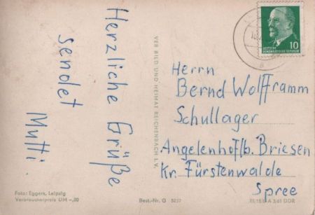 Puppen und Figuren Puppen und Figuren