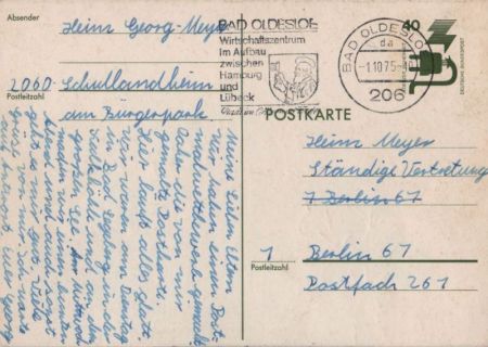 Kinderzeichnung Fluss Kinderzeichnung Fluss