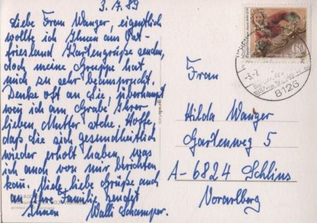 Mit dem Herzen suchen Sinnspruch Mit dem Herzen suchen Sinnspruch