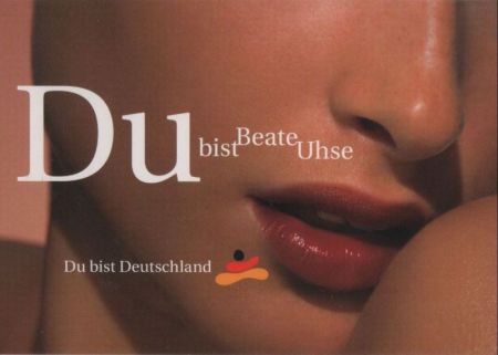 Beate Uhse Du Beate Uhse Du