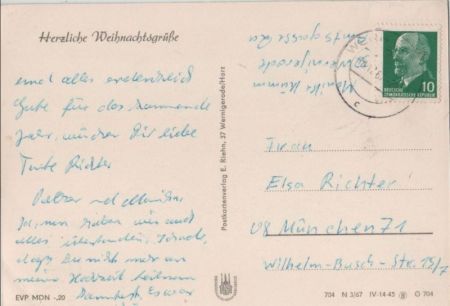 Herzliche Weihnachtsgrüße drei Kerzen Herzliche Weihnachtsgrüße drei Kerzen