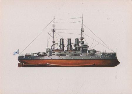 Potemkin Linienschiff Potemkin Linienschiff