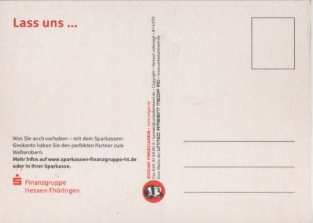 aufbruch Kinowerbung aufbruch Kinowerbung