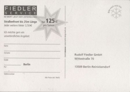 Winterdienst gesucht Zeichnung Winterdienst gesucht Zeichnung