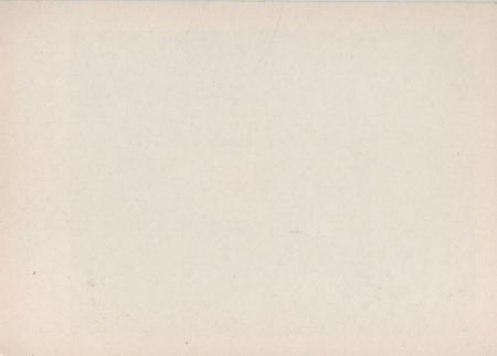 Älterer Mann Schwarzweiß-Bild