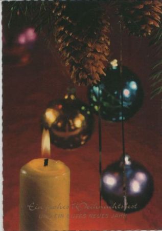 Frohes Weihnachtsfest Glocken Frohes Weihnachtsfest Glocken