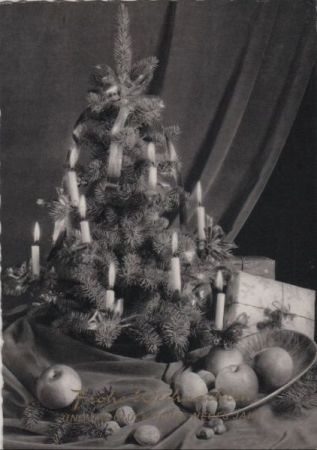 Frohe Weihnachten Weihnachtsbaum Frohe Weihnachten Weihnachtsbaum