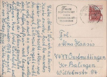 Frohes Weihnachtsfest Kerzen Frohes Weihnachtsfest Kerzen