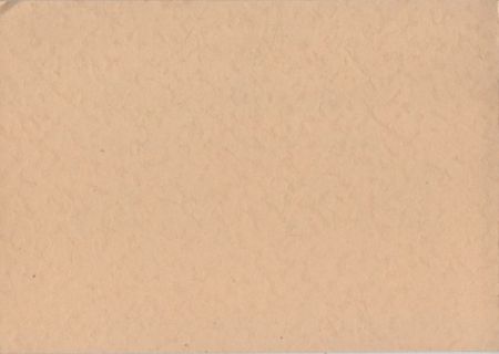 Klappkarte Zur Vermählung