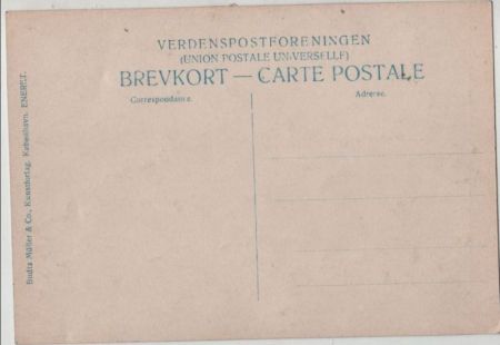 Horace Vernet Thorvaldsen