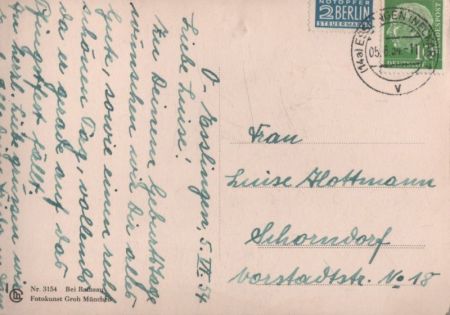 Zum Geburtstag Sinnspruch Zum Geburtstag Sinnspruch