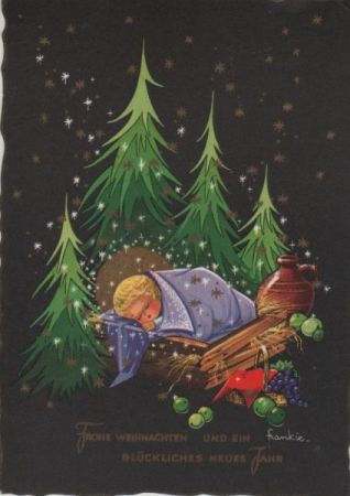 Frohe Weihnachten Zeichnung Frohe Weihnachten Zeichnung