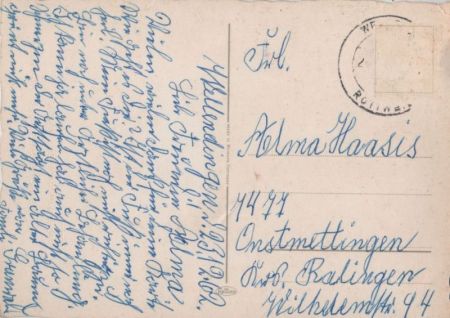 Frohe Weihnachten Zeichnung Frohe Weihnachten Zeichnung