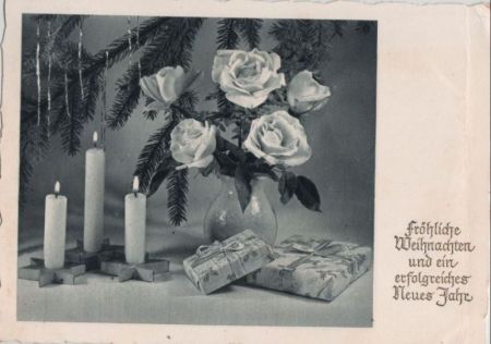 Fröhliche Weihnachten Kerzen Fröhliche Weihnachten Kerzen