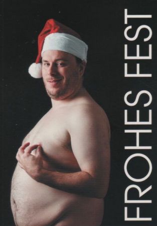 Frohes Fest HNA Frohes Fest HNA