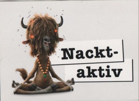 Zoomania Werbung Zoomania Werbung