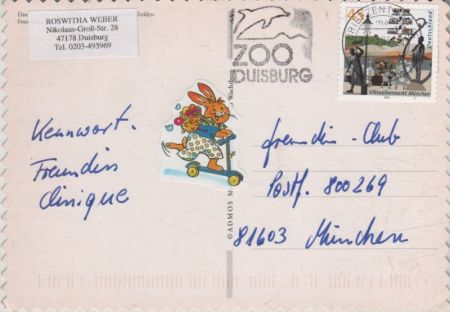 Teddybären Familie Teddybären Familie