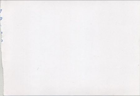 Limone - Italien - [keine Ansichtskarte]
