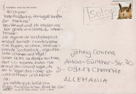 Algarve - Portugal - Portimao Algarve - Portugal - Portimao