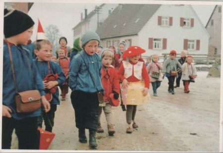 Faschingszeit Kinder Faschingszeit Kinder