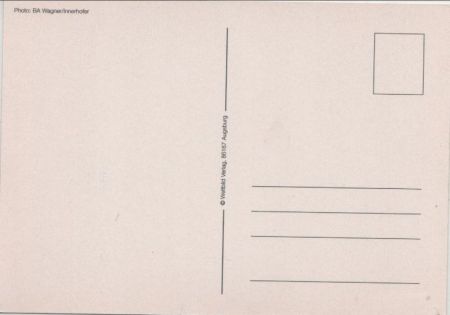Fenster laubumrankt