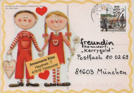 Rose gelb blühend Rose gelb blühend
