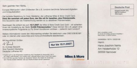 London - Großbritannien - Tower Bridge