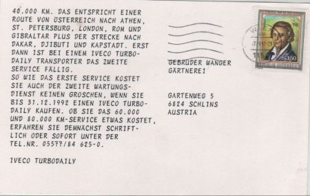 Kapstadt - Südafrika - aus der Luft Kapstadt - Südafrika - aus der Luft