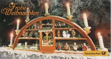 Frohe Weihnachten Kerzen Frohe Weihnachten Kerzen