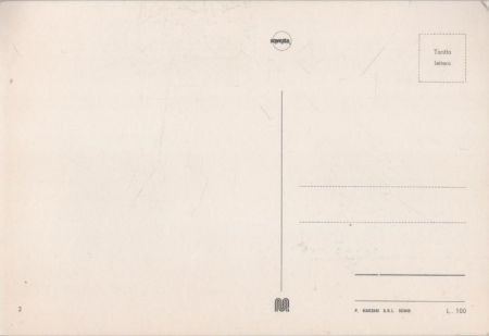 Italien - Italien - 10 Bilder