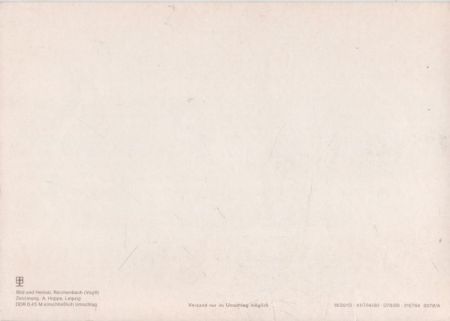 Rügen - Übersicht Rügen - Übersicht