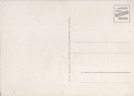 München - 11 Bilder