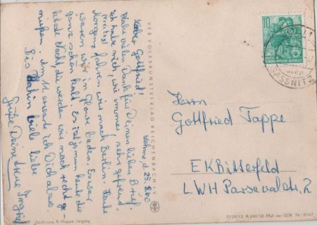 Rügen - Übersicht Rügen - Übersicht