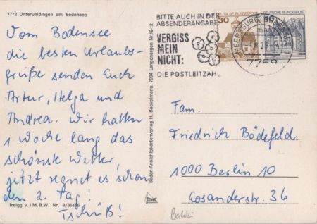 Uhldingen-Mühlhofen - Unteruhldingen - aus der Luft Uhldingen-Mühlhofen - Unteruhldingen - aus der Luft