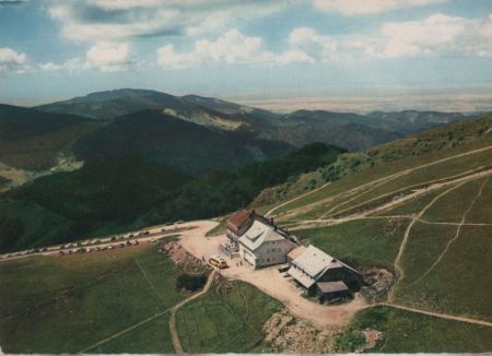 Schönau im Schwarzwald - Hotel Belchenhaus Schönau im Schwarzwald - Hotel Belchenhaus