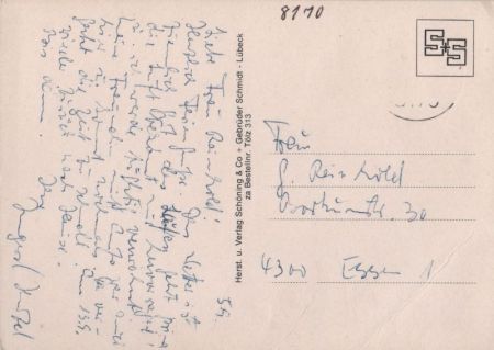 Bad Tölz - 8 Bilder