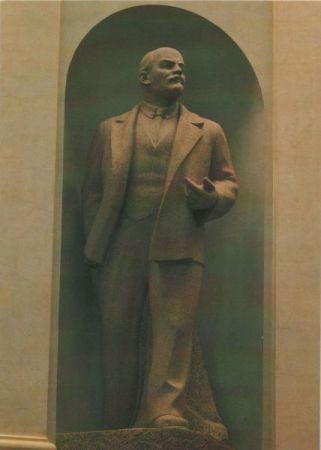 Moskau - Russland - Kreml Moskau - Russland - Kreml