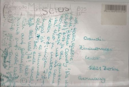 Algarve - Portugal - Praia dos Tres Atvor Algarve - Portugal - Praia dos Tres Atvor