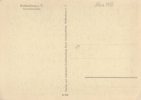 Marktschellenberg-Scheffau - Feuerleinserker Marktschellenberg-Scheffau - Feuerleinserker