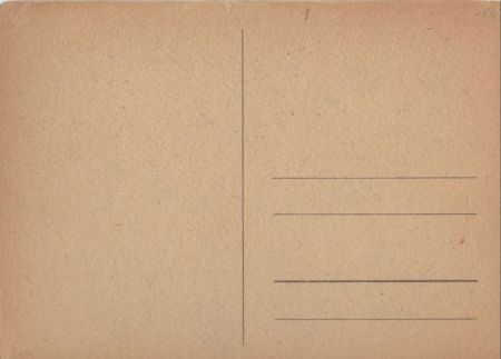 Rothenburg ob der Tauber - Plönlein