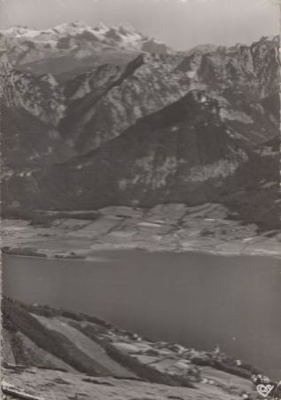 Sankt Wolfgang im Salzkammergut - Österreich - mit Sparber Sankt Wolfgang im Salzkammergut - Österreich - mit Sparber