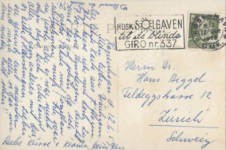 Kopenhagen - Dänemark - Havne og Kanalrundfarten Kopenhagen - Dänemark - Havne og Kanalrundfarten