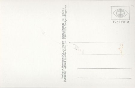 Wüstenrot-Maienfels - aus der Luft Wüstenrot-Maienfels - aus der Luft