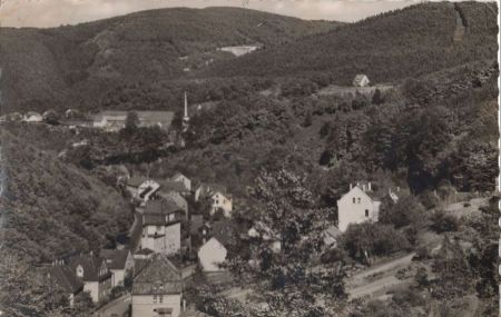 Werdohl - Eveking Werdohl - Eveking