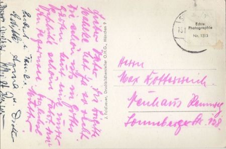Gmund - Kapler-Alm Gmund - Kapler-Alm