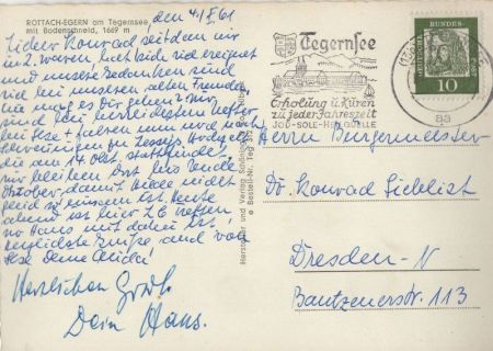 Rottach-Egern - mit Bodenschneid Rottach-Egern - mit Bodenschneid