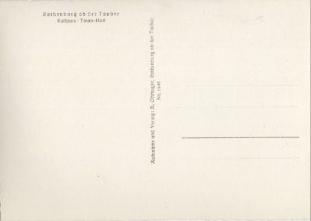 Marktschellenberg-Scheffau - Rathaus