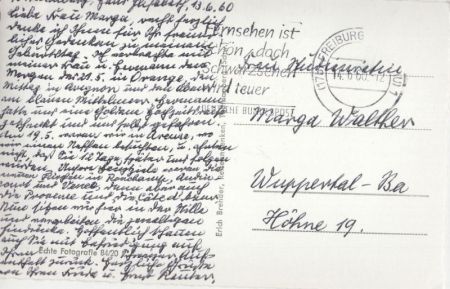 Todtnauberg (OT von Todtnau) - Ansicht Todtnauberg (OT von Todtnau) - Ansicht