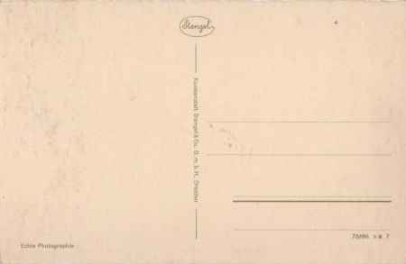 Braunschweig - Dankwarderode