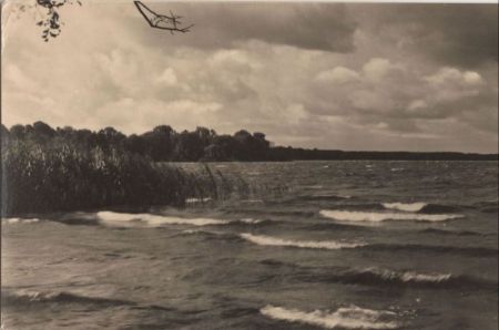 Arendsee (Altmark) - See Arendsee (Altmark) - See